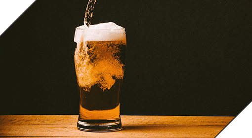 Bar à bières Cannes L'Expérience bar Bar bière l’Expérience Cannes pression mousse happy hour meilleur apéro apéritif