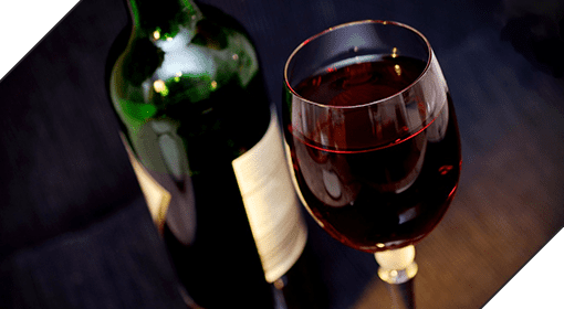 Bar à vins Cannes L'Expérience bar Bar à Vins Cannes L’Expérience Bar bio biodynamie apéro