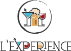 L'experience Bar